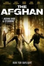 Watch The Afghan Myflixer