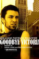 Watch Goodbye Victoria Myflixer