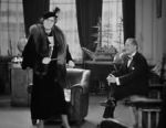 Watch Come to Dinner (Short 1934) Myflixer
