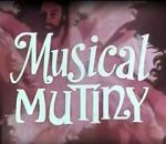 Watch Musical Mutiny Myflixer