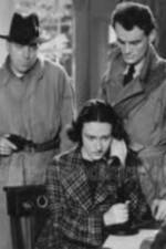 Watch Ourselves Alone Myflixer