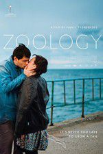 Watch Zoology Myflixer