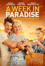 Watch A Week in Paradise Myflixer