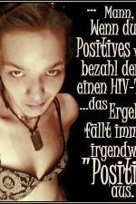 Watch Es wird alles wieder gut Myflixer