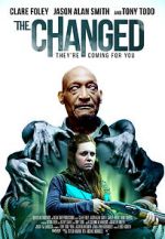Watch The Changed Myflixer