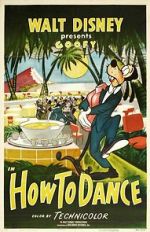 Watch How to Dance Myflixer