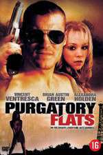 Watch Purgatory Flats Myflixer