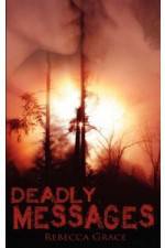 Watch Deadly Messages Myflixer