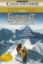 Watch Everest Myflixer