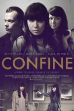 Watch Confine Myflixer