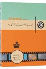 Watch Stereo - A visual Sound Myflixer