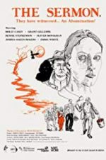 Watch The Sermon Myflixer