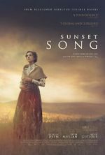 Watch Sunset Song Myflixer