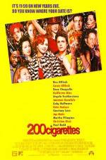 Watch 200 Cigarettes Myflixer