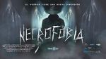 Watch Necrophobia 3D Myflixer