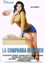 Watch La compagna di banco Myflixer