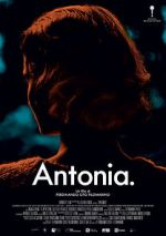 Watch Antonia. Myflixer