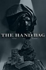 Watch The Hand Bag Myflixer