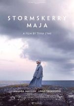 Watch Stormskerry Maja Myflixer