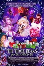 Watch 3 Bears Christmas Myflixer