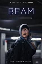 Watch Beam Myflixer