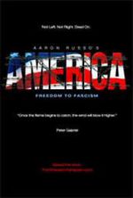 Watch America: Freedom to Fascism Myflixer
