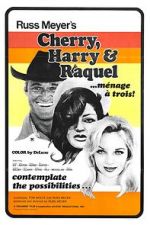 Watch Cherry, Harry & Raquel! Myflixer