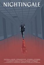 Watch Nightingale (Short 2020) Myflixer