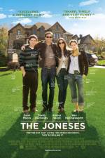 Watch The Joneses Myflixer