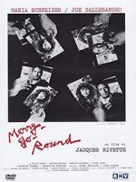 Watch Merry-Go-Round Myflixer