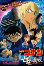 Watch Detective Conan: Zero the Enforcer Myflixer