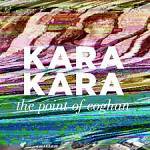 Watch Karakara Myflixer