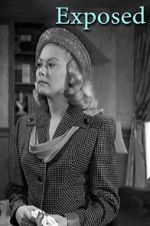 Watch Exposed Myflixer