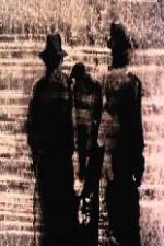 Watch A Test of Violence Myflixer