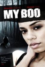 Watch My Boo Myflixer