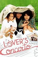 Watch Lover\'s Concerto Myflixer