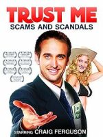 Watch Trust Me Myflixer