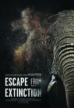 Watch Escape from Extinction Myflixer