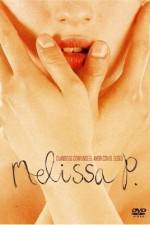 Watch Melissa P. Myflixer