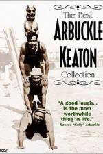 Watch His Wedding Night Myflixer