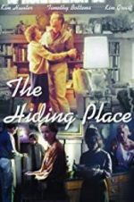 Watch The Hiding Place Myflixer