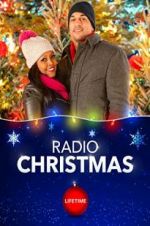 Watch Radio Christmas Myflixer