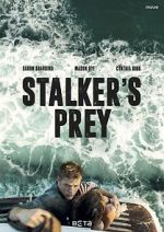 Watch Stalker\'s Prey Myflixer