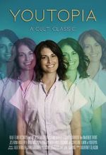 Watch Youtopia Myflixer