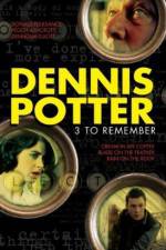 Watch Blade on the Feather Myflixer