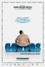 Watch Gordos Myflixer