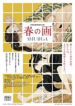 Watch Harunoe Shunga Myflixer