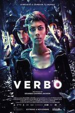 Watch Verbo Myflixer