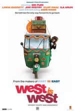 Watch West Is West Myflixer