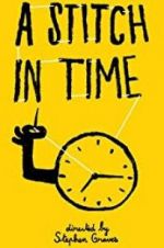 Watch A Stitch in Time Myflixer